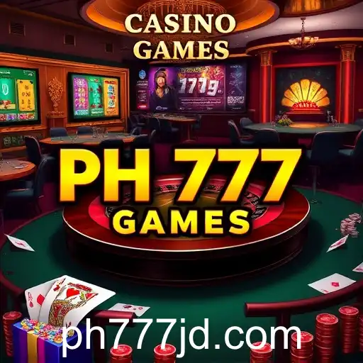 ph777