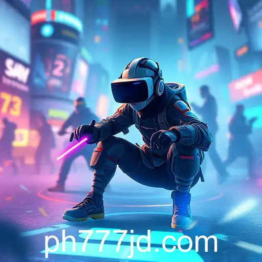 Emerging Trends in Online Gaming