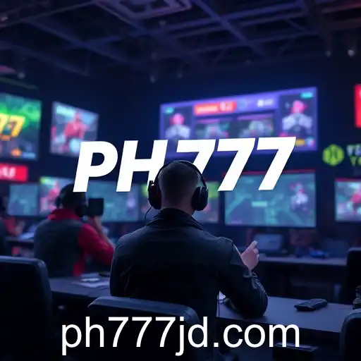ph777