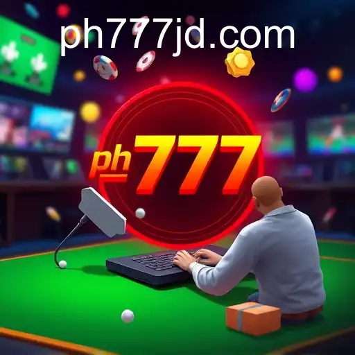 Gamification and the Future of Online Engagement