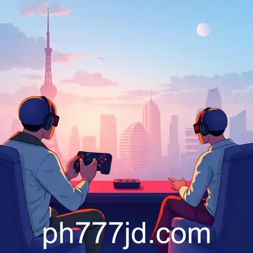 ph777