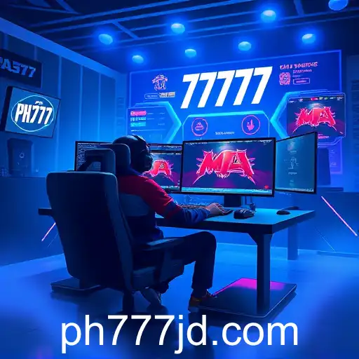 The Rise of Online Gaming Communities in 2025