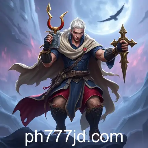 PH777 Revolutionizes Gaming Experience