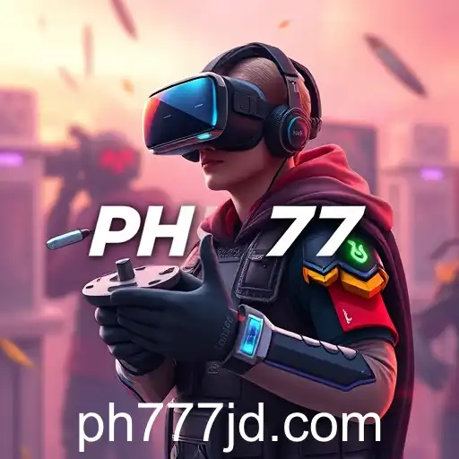 ph777