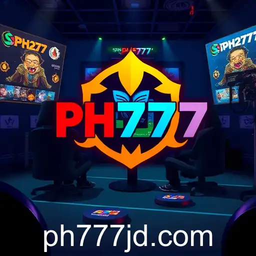 ph777