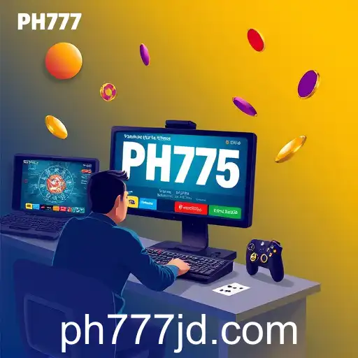 ph777