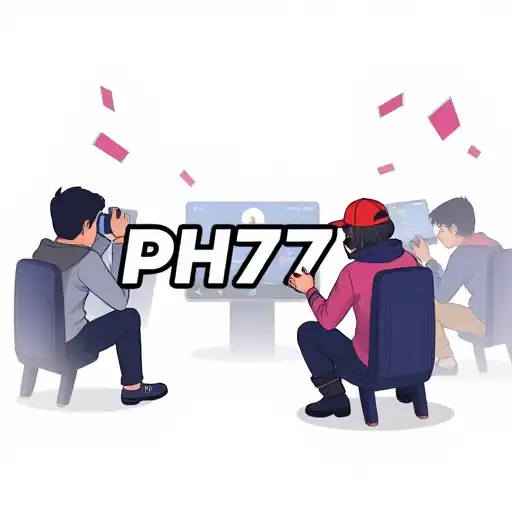 The Growing Influence of PH777 in the Gaming World