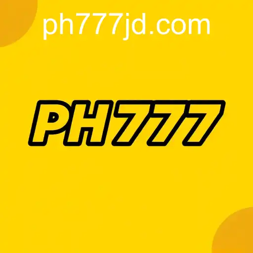 The Rise of PH777: A Game Changer in the Digital Arena