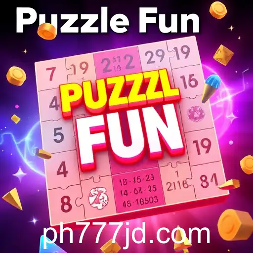 Exploring the Allure of Puzzle Games: A Dive into the 'ph777' Experience