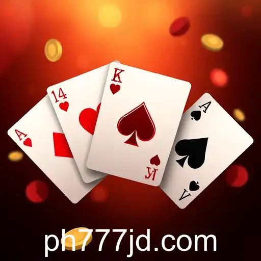 The Rise of Game Portals Amidst Future Trends