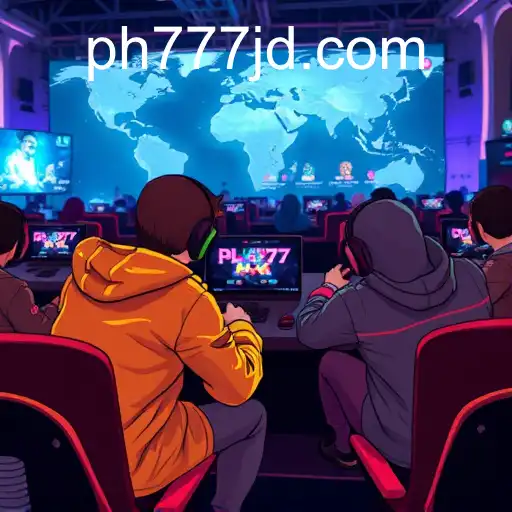 The Rise of Online Gaming in the New Decade