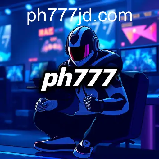 Exploring the Rise of Online Platforms in 2026