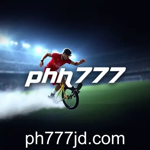 Exploring 'Sports Games' Category with PH777: A Comprehensive Overview