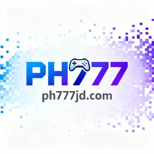 ph777