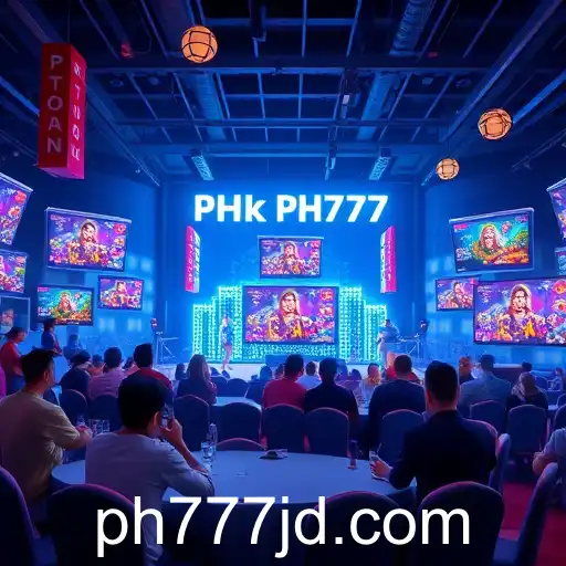 The Evolution of Gaming: Insights and Trends